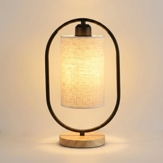 Lampe à poser Casablanca Shine | Luxarmonie - Lumière