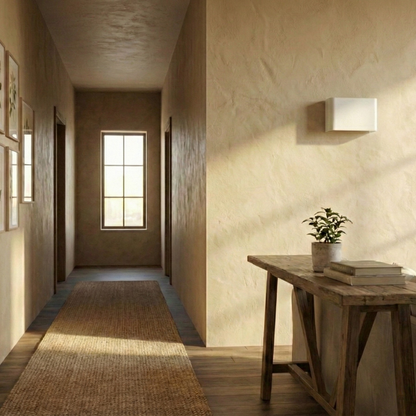 Wall Sconce Model Neravia detail view | Luxarmonie
