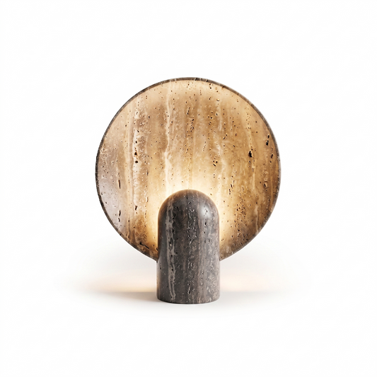 Lampe Creatisio | Luxarmonie - Lumière