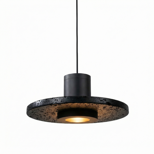 Suspension Noctar | Luxarmonie - Lumière