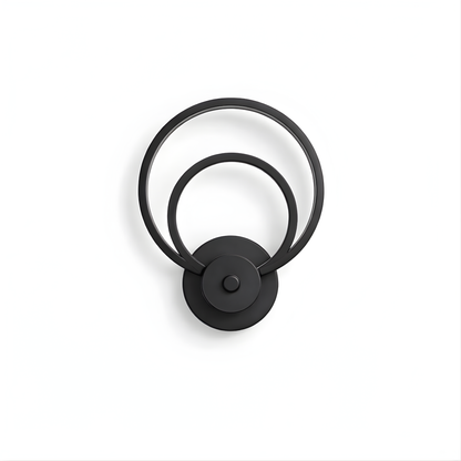 Wall Light Doppio | Luxarmonie