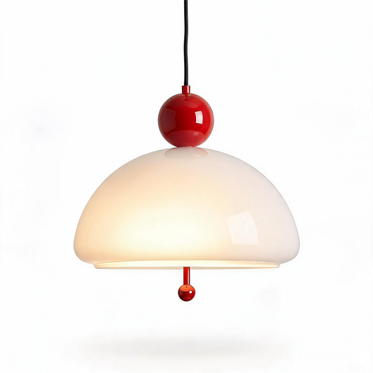 Suspension Célorion | Luxarmonie - Lumière