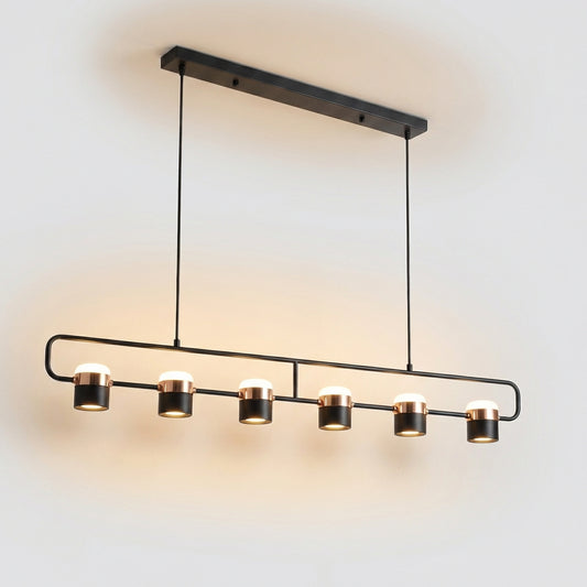 Luminaire Juriane | Luxarmonie - Lumière