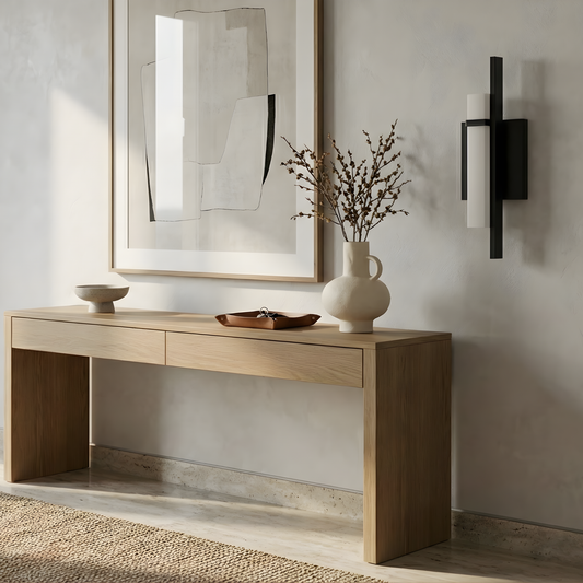 Applique murale Sphéria vue ambiance | Luxarmonie