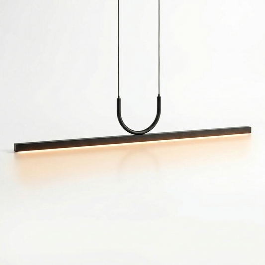 Suspension Nera | Luxarmonie - Lumière