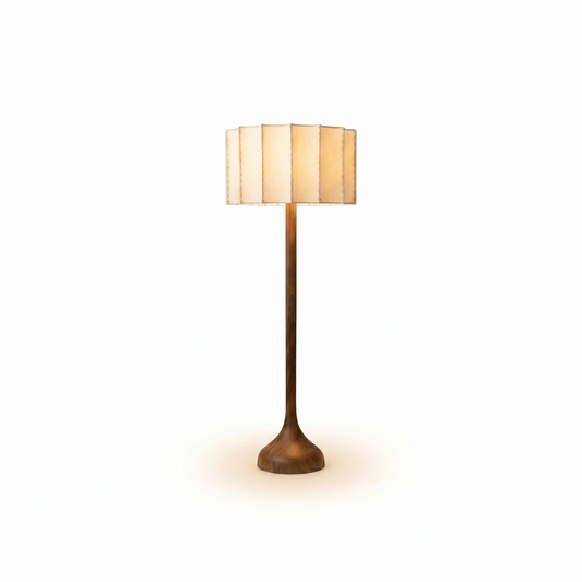 Lampe Armonique | Luxarmonie - Lumière