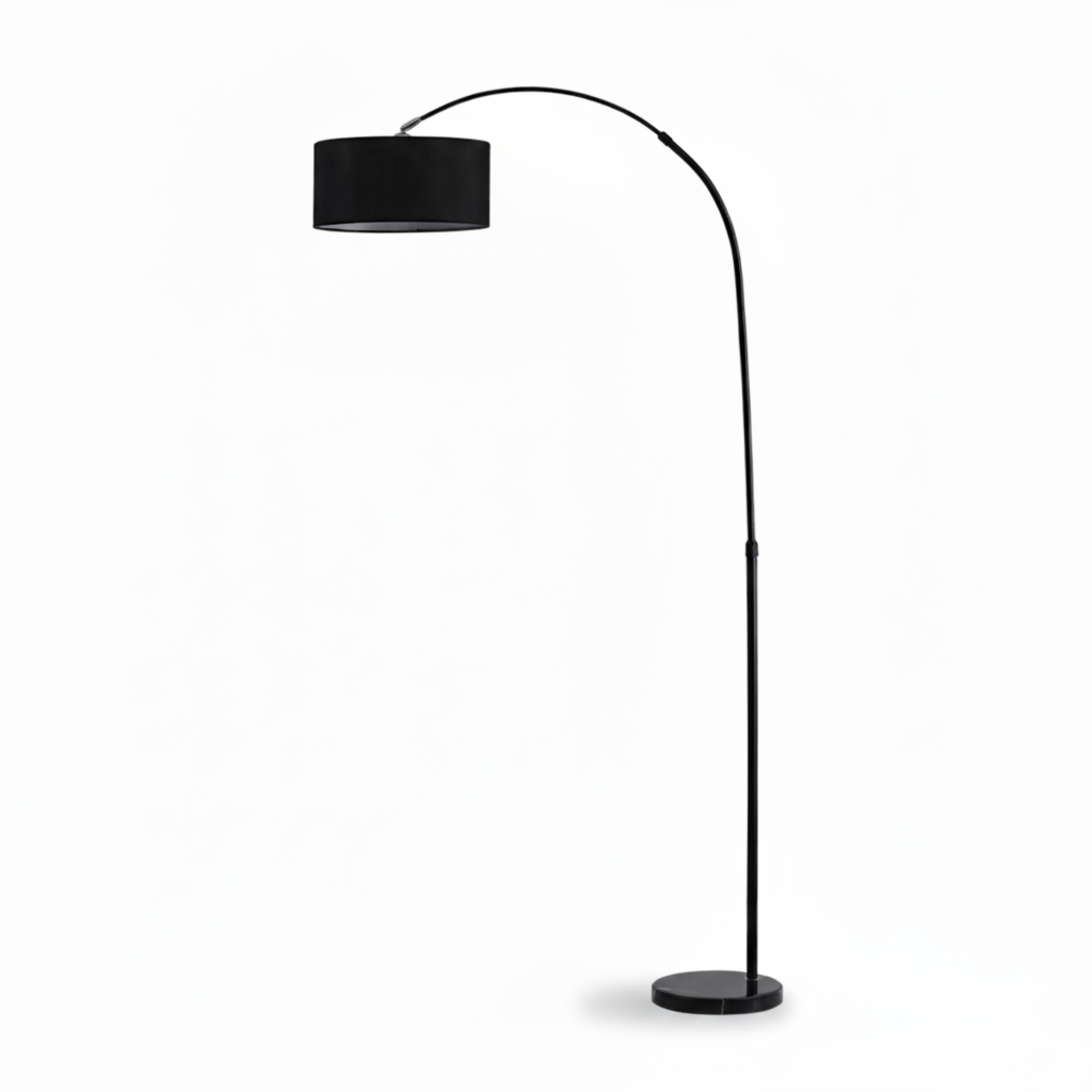 Lampe Verilum | Luxarmonie