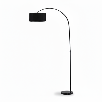 Lamp Verilum | Luxarmonie