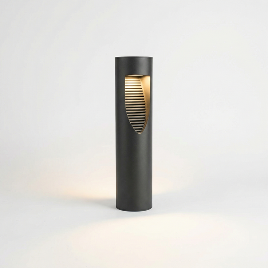 Luminaire Extérieur Mavina | Luxarmonie - Lumière