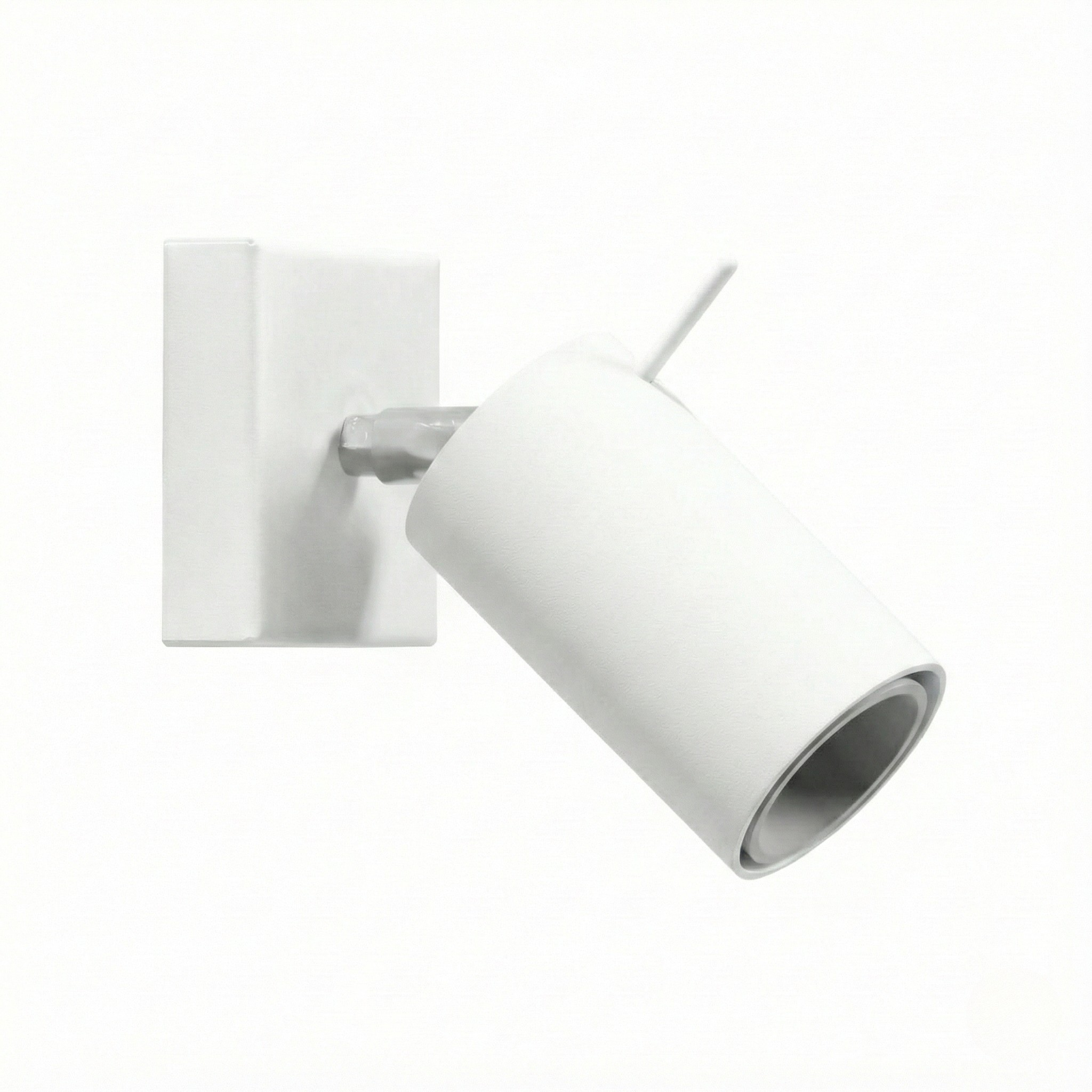 Wall Sconce Orphéane Model | Luxarmonie