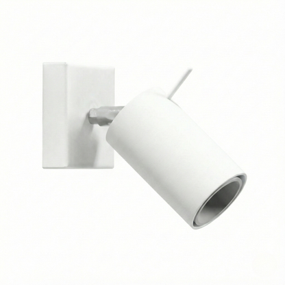 Wall Sconce Orphéane Model | Luxarmonie