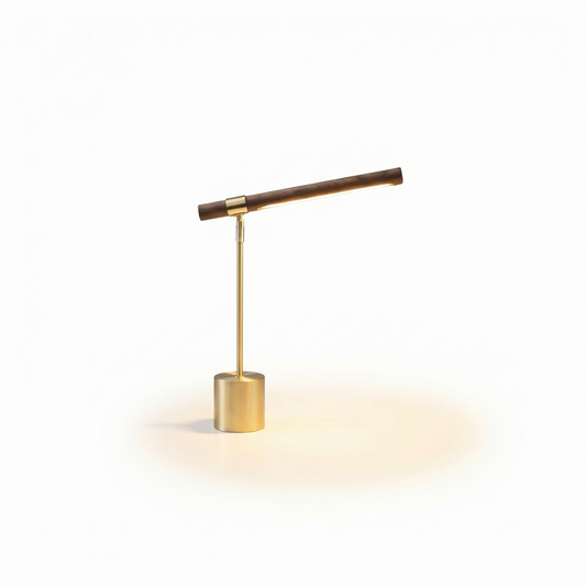 Luminaire Helios | Luxarmonie - Lumière