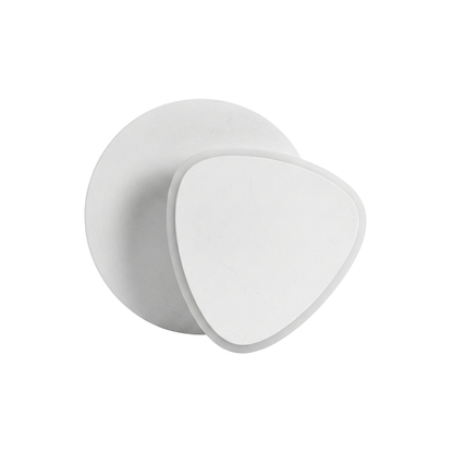 Wall Sconce Reflexia | Luxarmonie