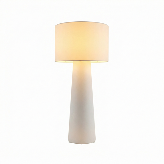 Lampe à poser Armonello | Luxarmonie - Lumière