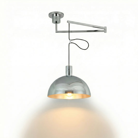 Suspension Célinova | Luxarmonie - Lumière