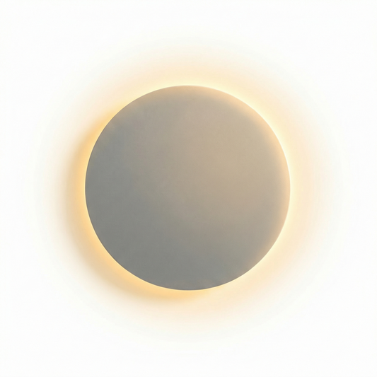 Applique Murale Novaluc | Luxarmonie - Lumière