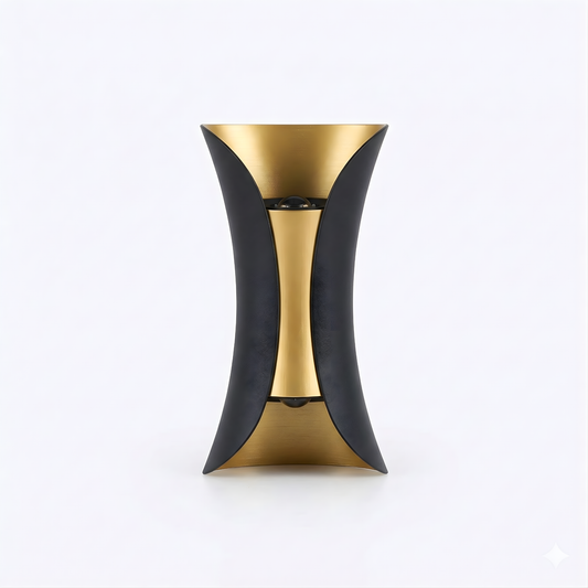 Applique murale Nexa | Luxarmonie