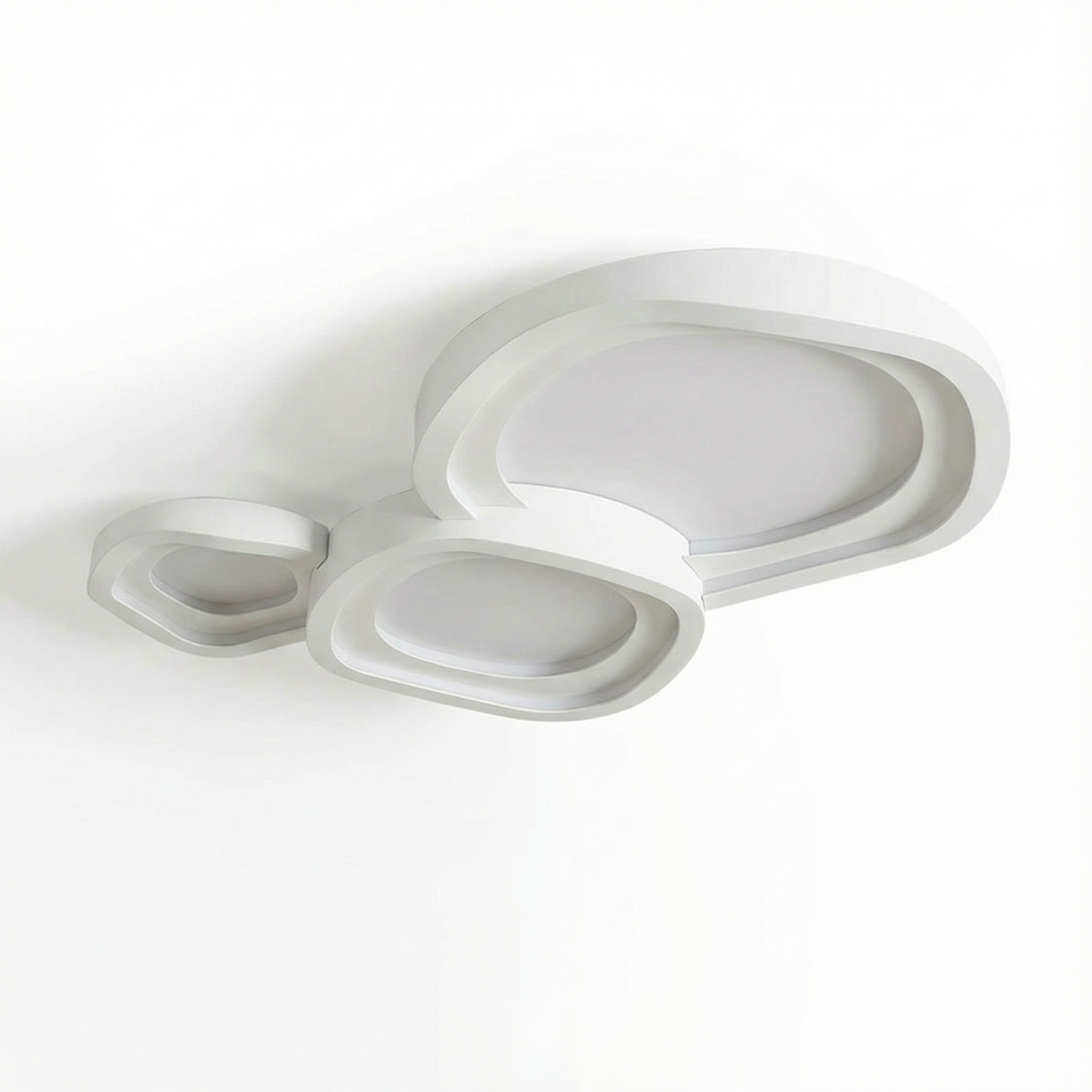 Plafonnier Ciraluxia photo 4 | Luxarmonie