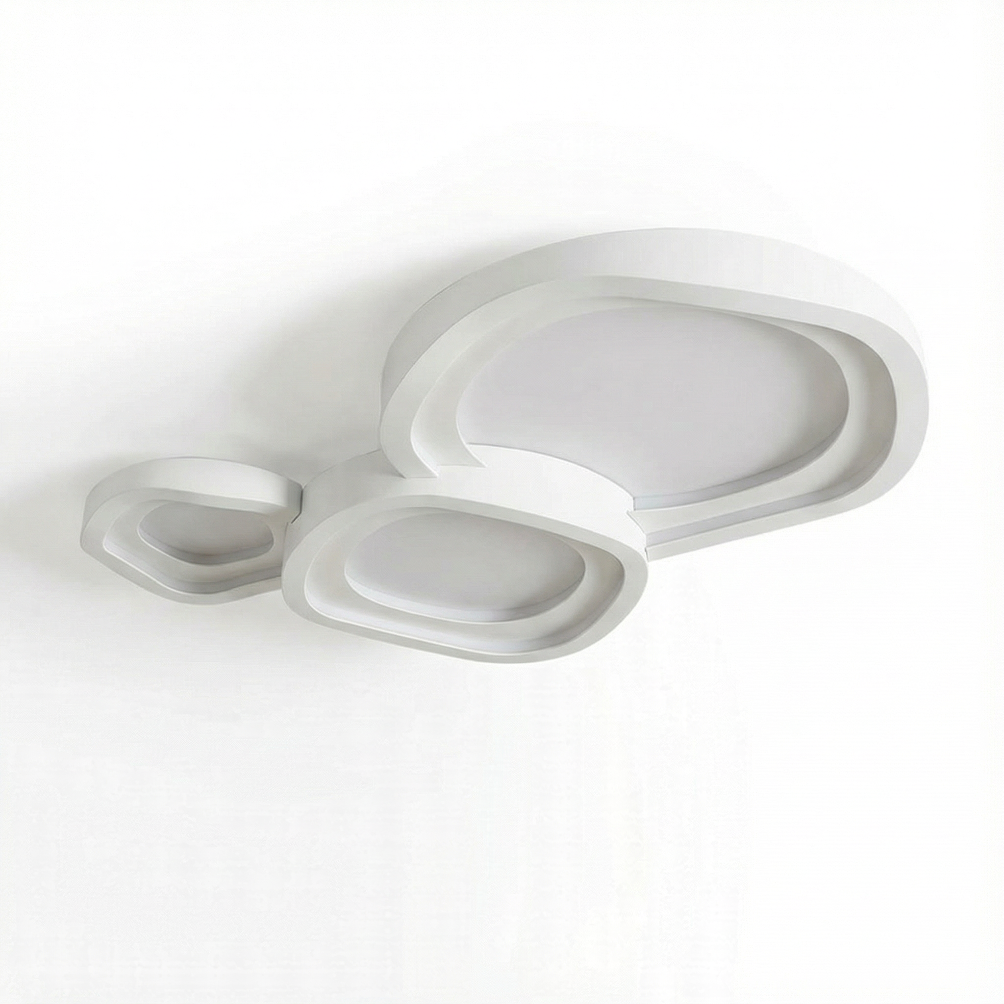 Ciraluxia Ceiling Light photo 4 | Luxarmonie