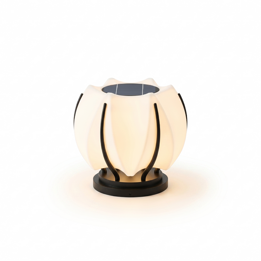 Solécatis Luminaire | Luxarmonie - Lumière