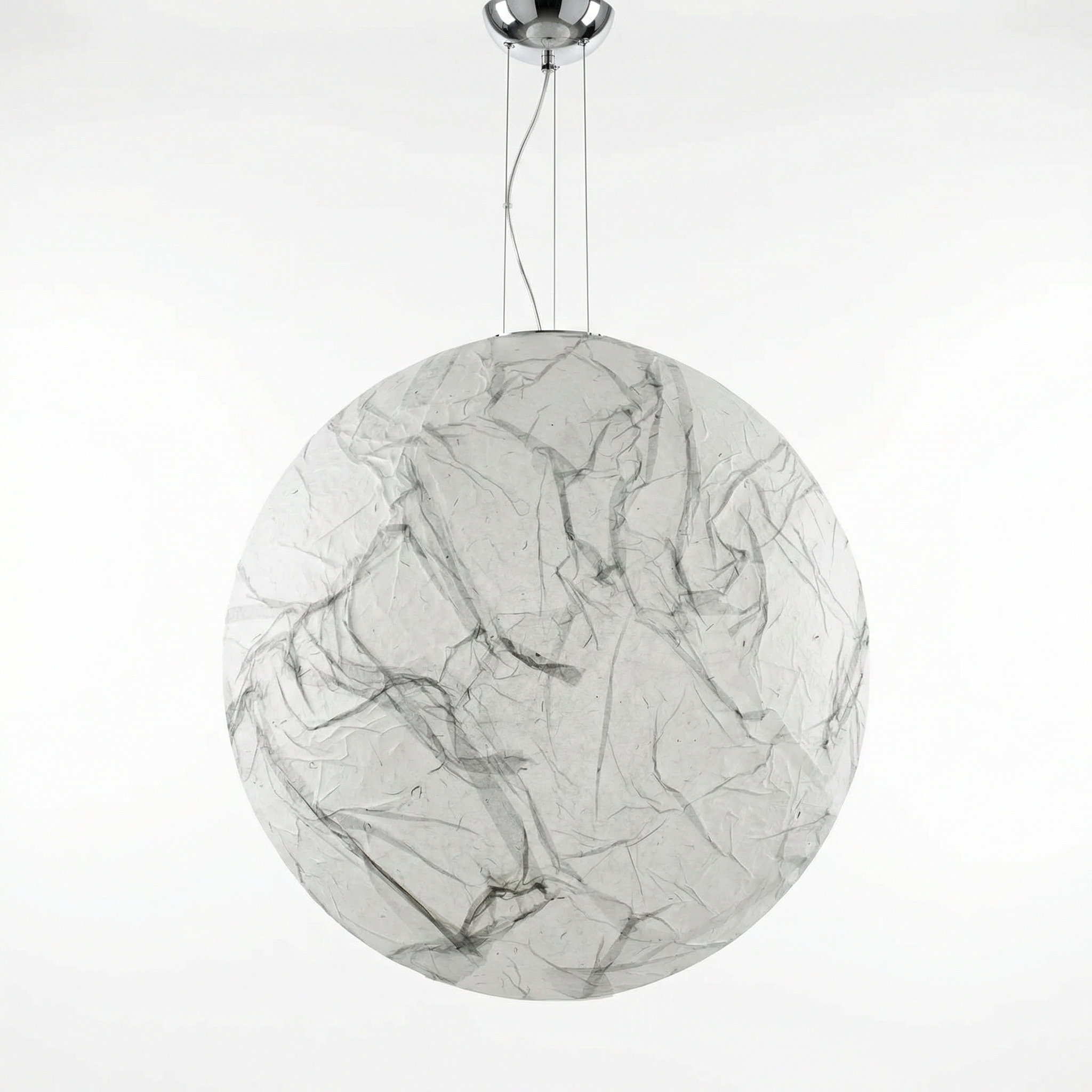 Pendant Light Lunaris | Luxarmonie