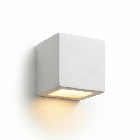 Aurelion Model Wall Sconce | Luxarmonie - Lumière