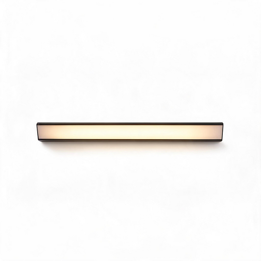 Cegloria Fixture | Luxarmonie - Lumière