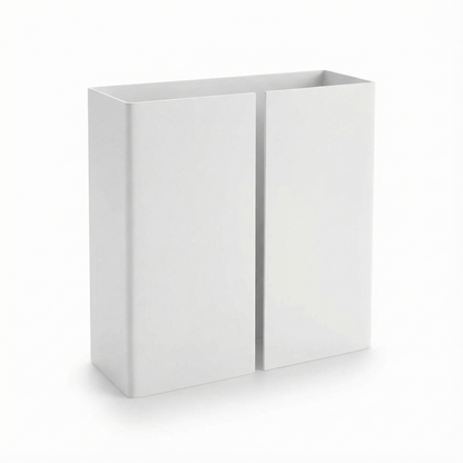 Wall Sconce model Arvenia | Luxarmonie