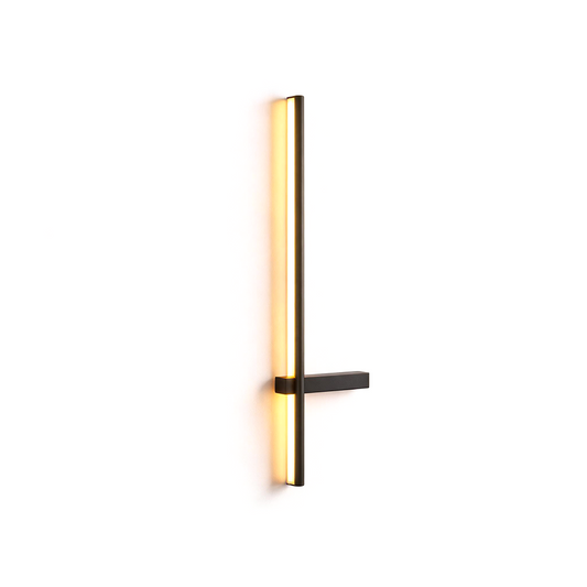 Luminaire Jupia | Luxarmonie - Lumière