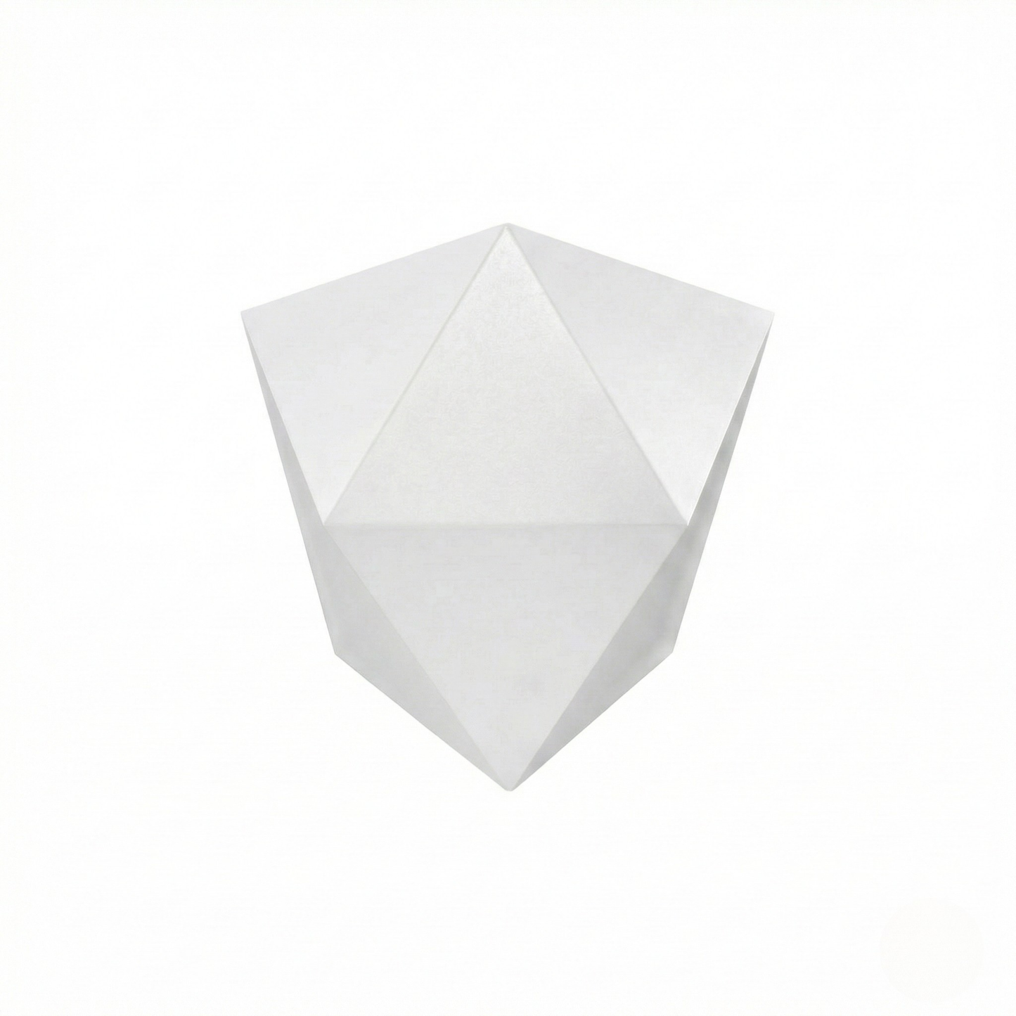 Applique murale Modèle Asterion | Luxarmonie