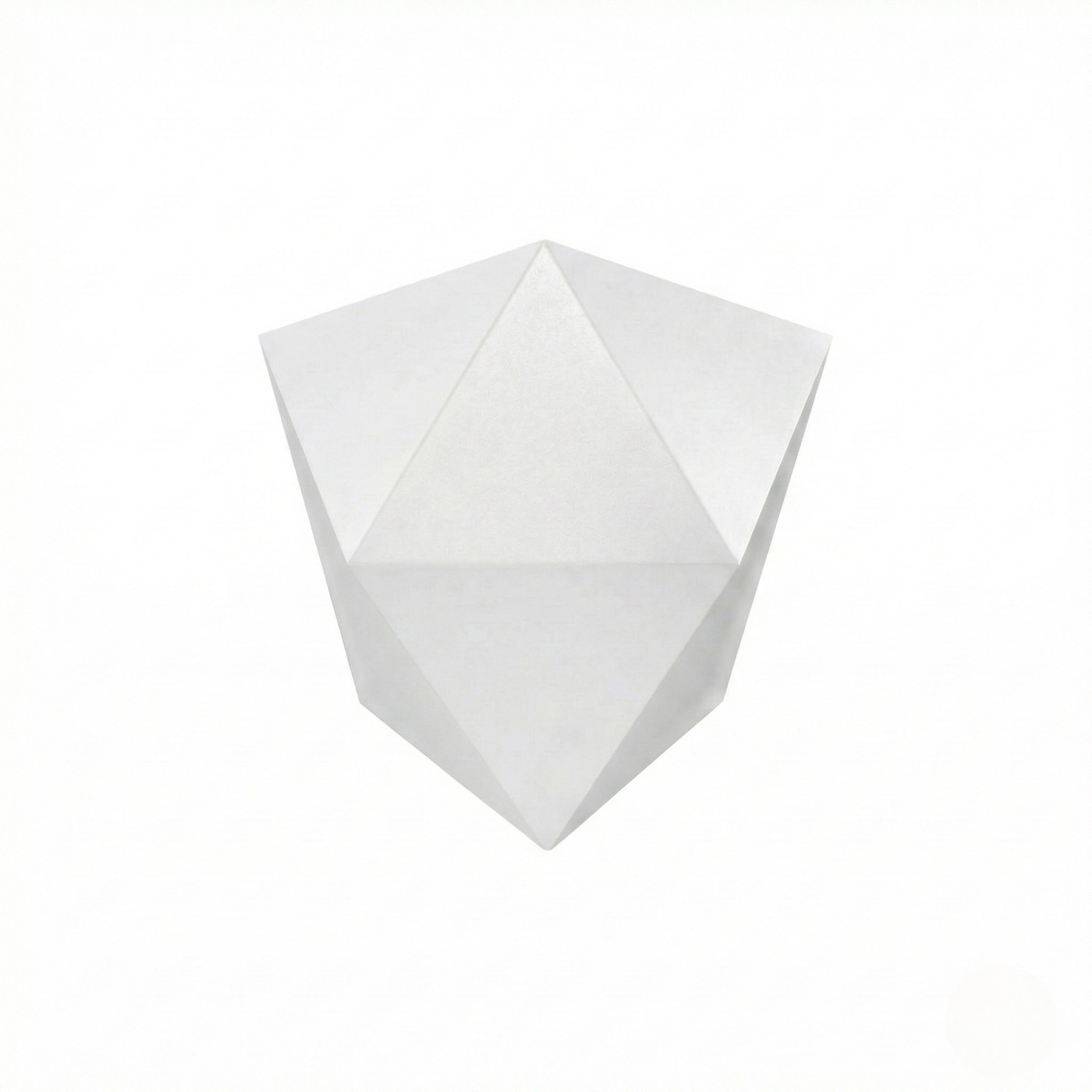 Applique murale Modèle Asterion | Luxarmonie