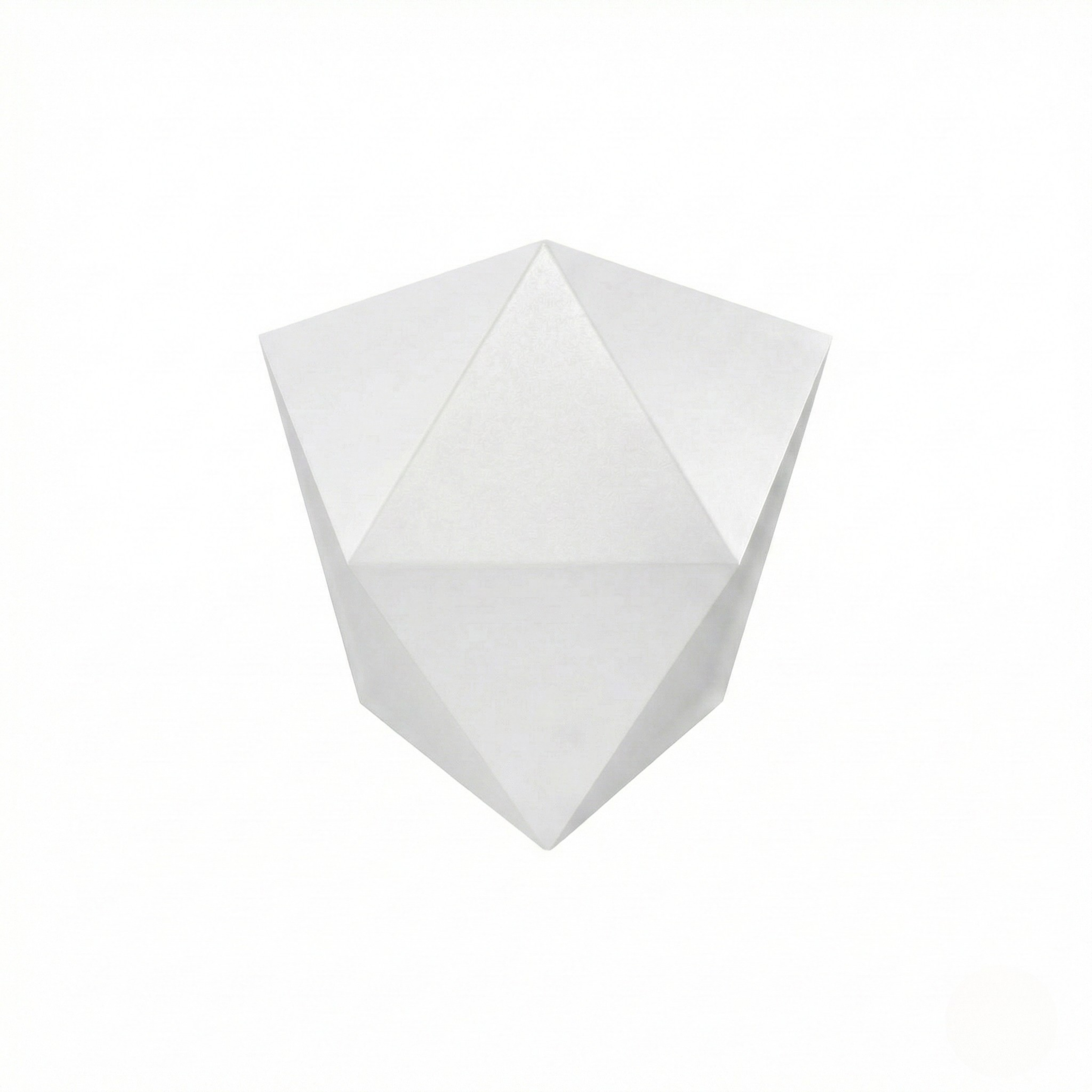 Wall Sconce Model Asterion | Luxarmonie