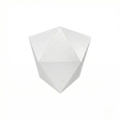 Wall Sconce Model Asterion | Luxarmonie