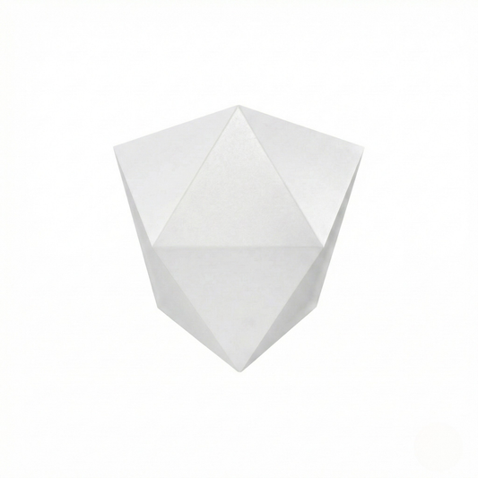 Applique murale Modèle Asterion | Luxarmonie