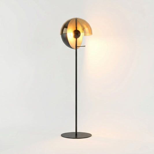 Luminaire Lutopis | Luxarmonie - Lumière