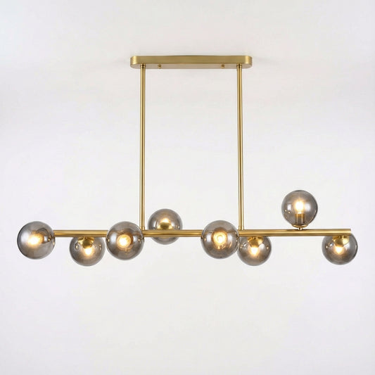 Plafonnier Plafonniers | Luxarmonie - Lumière