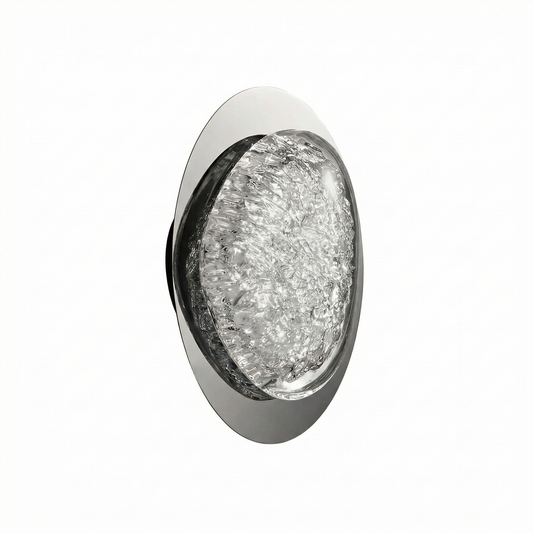 Applique murale Séréniteia | Luxarmonie