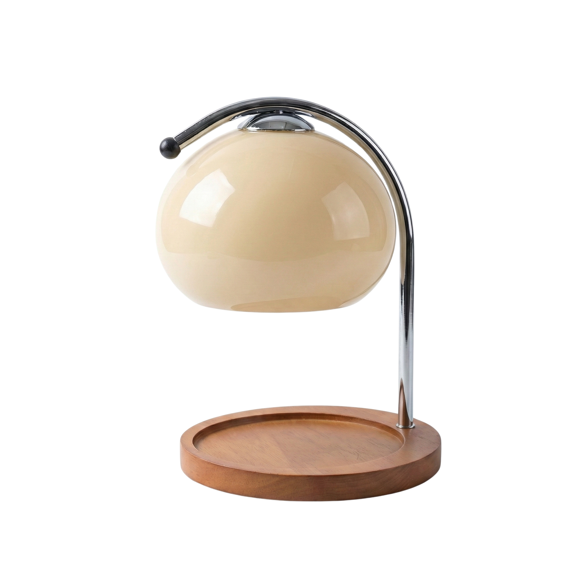 Lampe Lumea | Luxarmonie