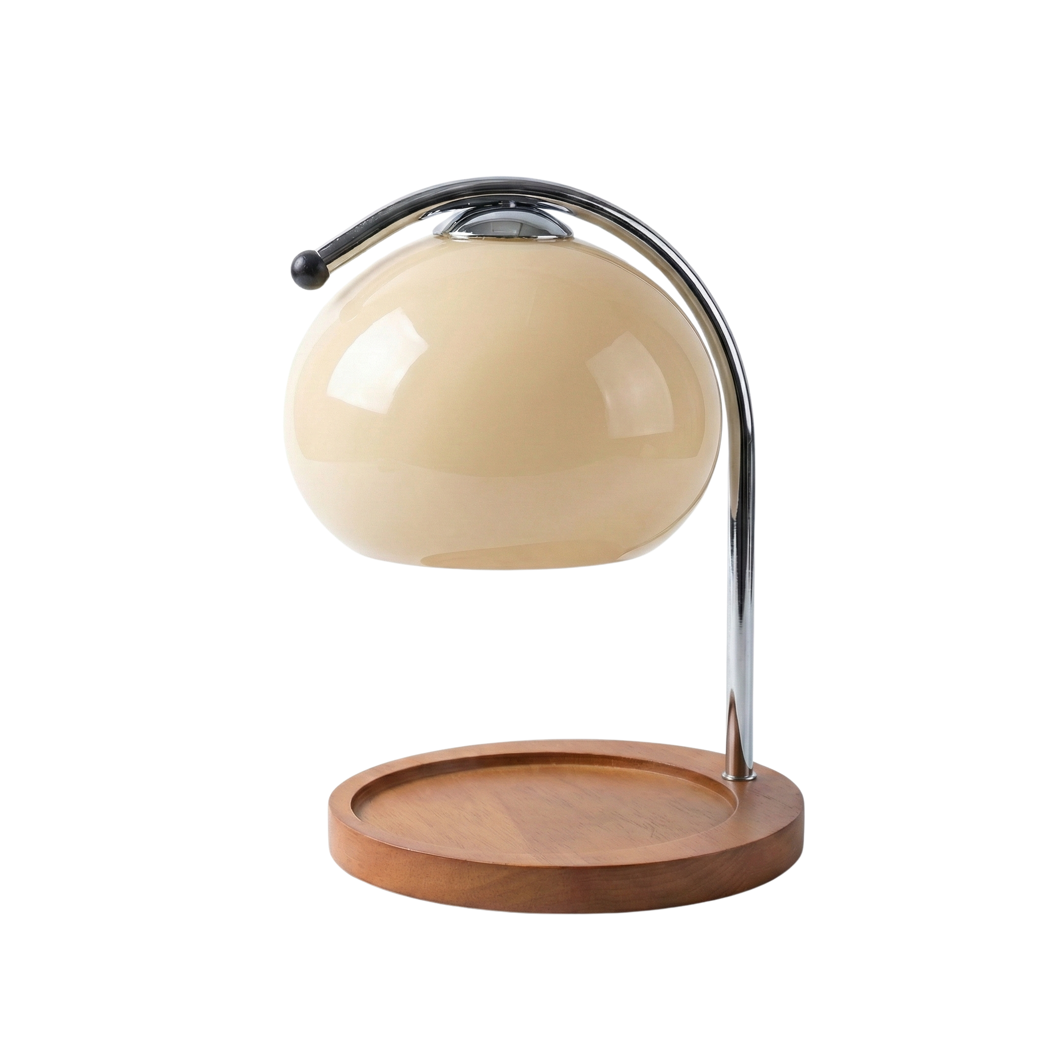 Lumea Lamp | Luxarmonie
