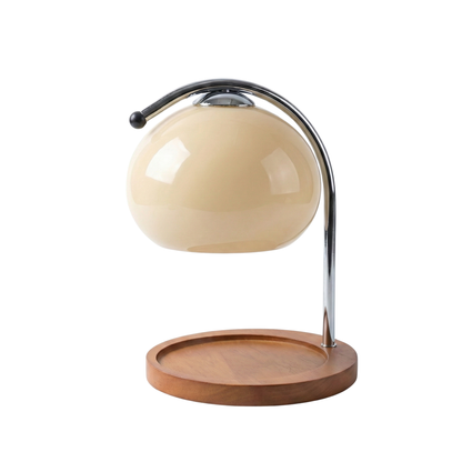 Lumea Lamp | Luxarmonie