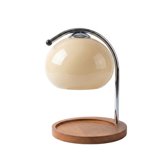Lampe Lumea | Luxarmonie