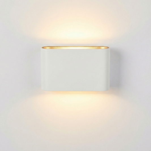 Luminaire d'extérieur Armonisa | Luxarmonie - Lumière