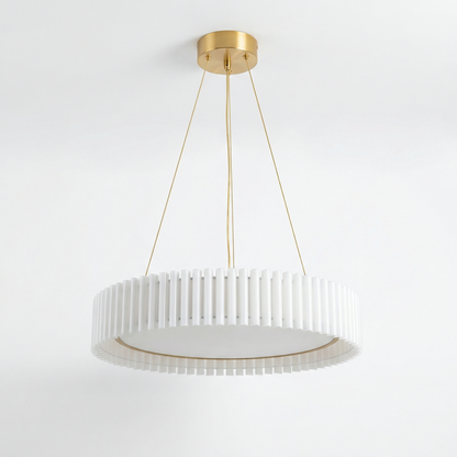 Plafonnier Iséora | Luxarmonie