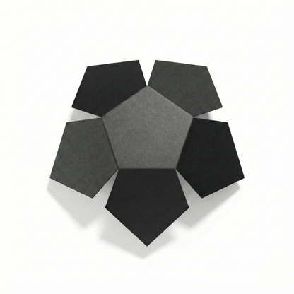 Wall Sconce Noxara Model | Luxarmonie