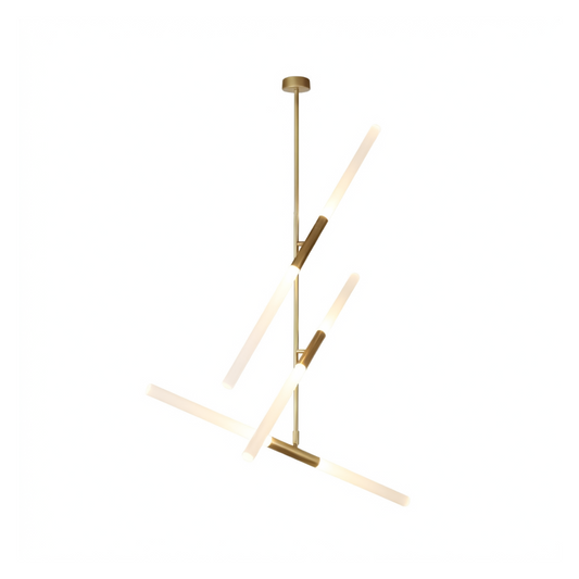Suspension Astralis | Luxarmonie - Lumière