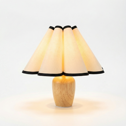 Lampe Armonieux | Luxarmonie - Lumière