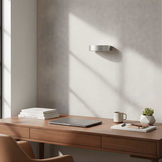 Luminaire Kyrolys vue ambiance | Luxarmonie