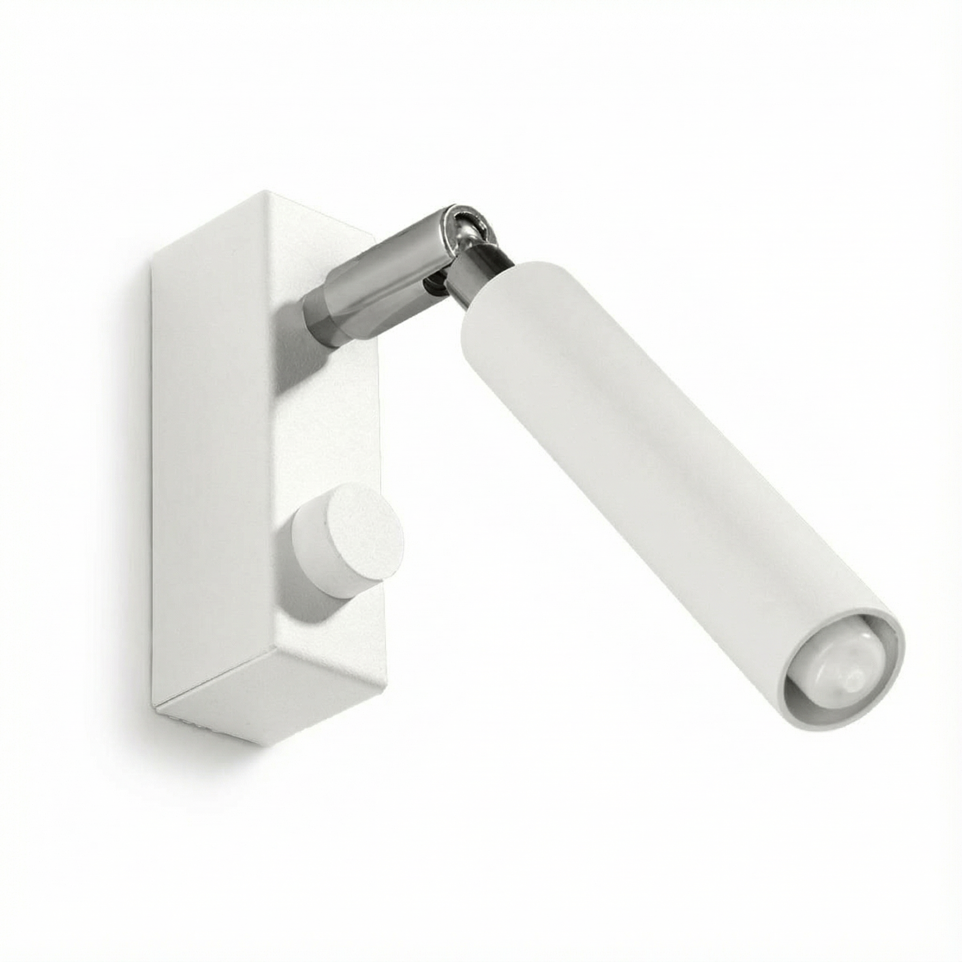 Applique murale Modèle Eyvoria | Luxarmonie