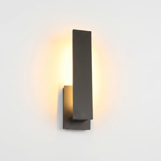 Luminaire Naméus | Luxarmonie - Lumière