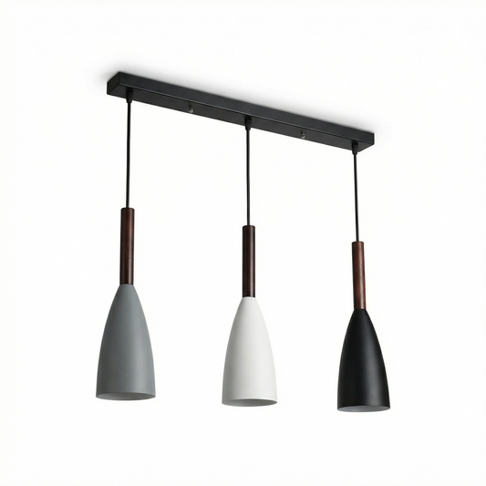 Suspension Goccia | Luxarmonie
